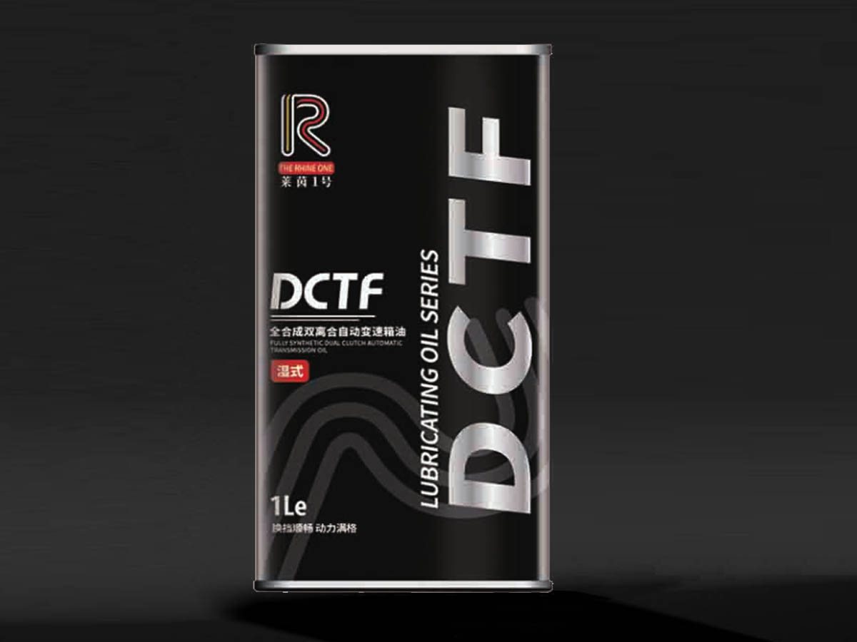 ȫϳ˫Զ DCTFʪʽ