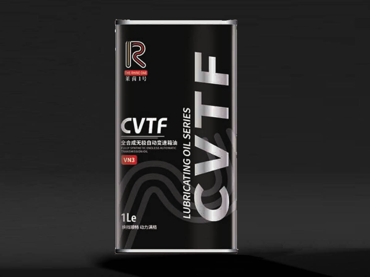 ȫϳ޼ԶCVTF VN3