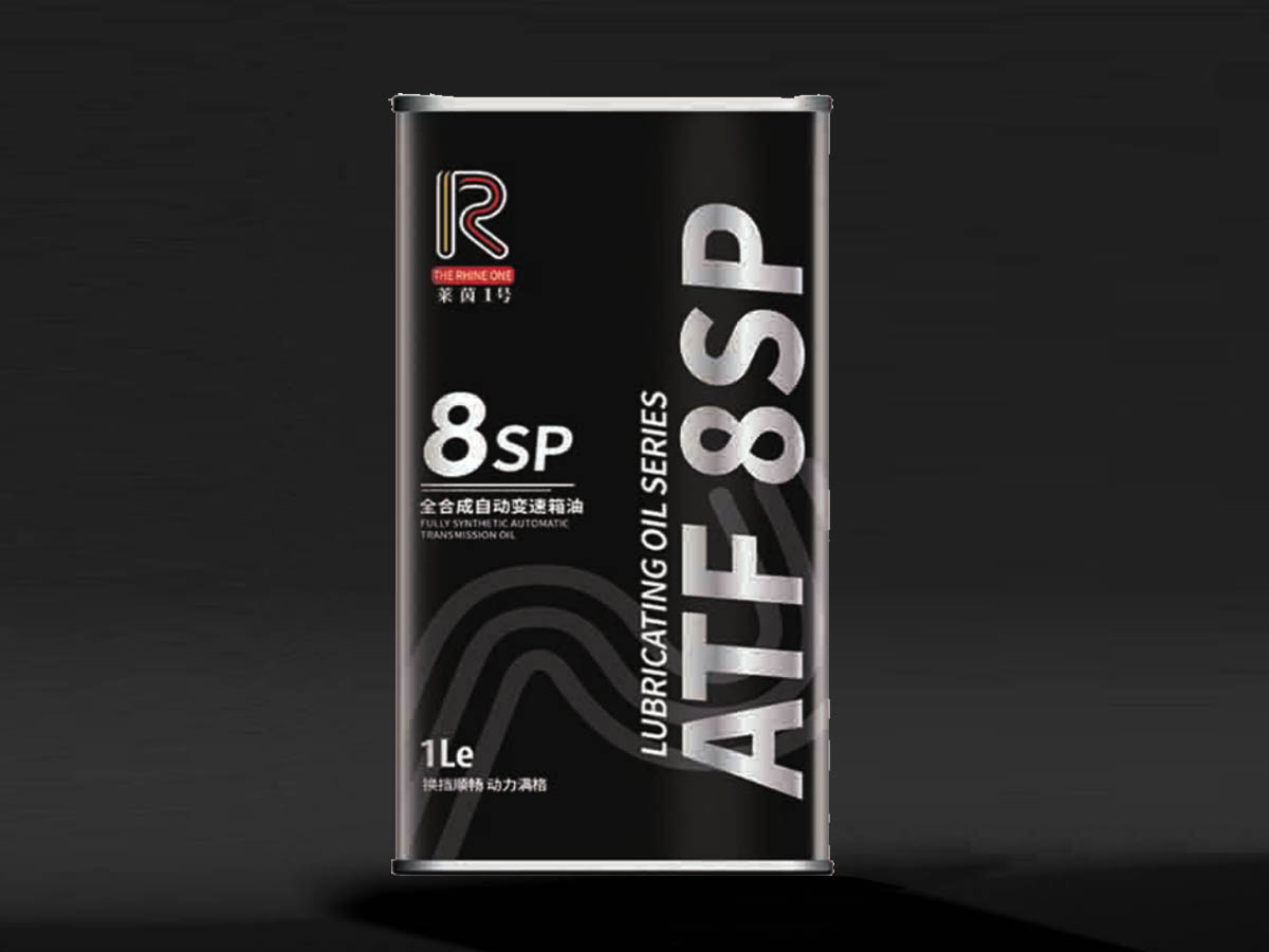 ȫϳԶ ATF8SP