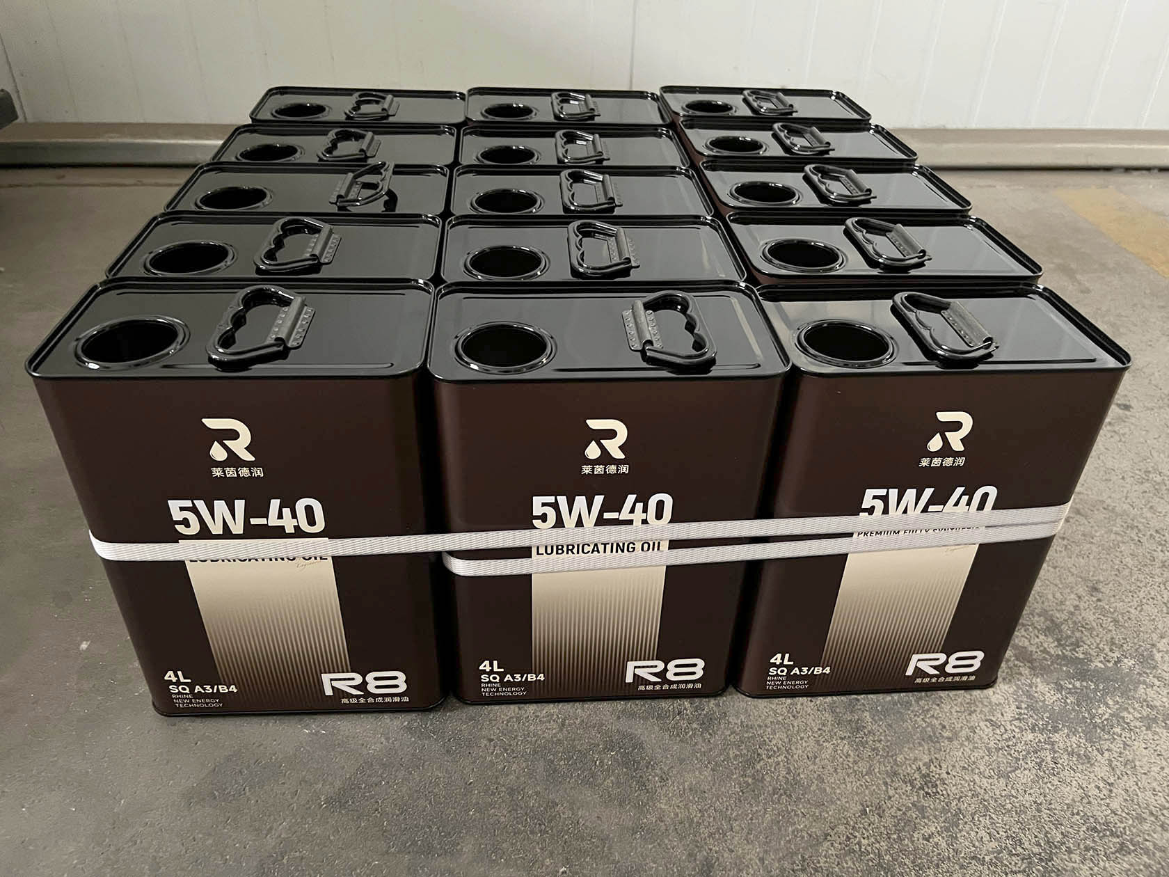 ѡ��������ʱӦע����Щ����